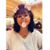Brenda Honeycutt Reece's profile image
