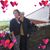 Michelle Finan's profile image