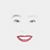 Maria A Eagar's profile image