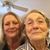 LeeAnn Kerlin Patton's profile image