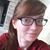 Deborah Quarles's profile image