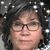 Phyllis McAuley's profile image