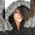 Bethany Bennett Smith's profile image