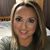 Lindsey Tibbets's profile image