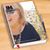 Sabina Mcaleer's profile image
