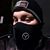 Thomas Beaudrie's profile image