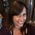Amy Jensen's profile image