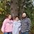 Christine Willcutt's profile image