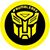 Chris Olmsted's profile image
