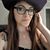 Tallie Rose's profile image