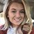 Savannah Marie's profile image