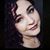Danielle Garcia's profile image