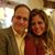 Monica Howard Gigante's profile image