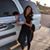 Jayde MA Ruiz's profile image
