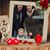 Debbie Windsor Schmidt's profile image