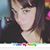 Nedybelle Concepcion's profile image