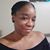 Karen Reeves's profile image