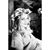 Shelby Christy's profile image