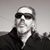 Ryan Grube's profile image