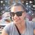 Stephanie Whiteman's profile image