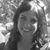 Laurie Vesalo's profile image