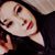 Jerrica Ann Gomez's profile image