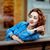 Maria L Sol's profile image