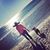 Ellia Knopfler's profile image