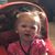 Rachel Gooch's profile image