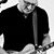 Rick Rice's profile image