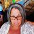 Ina Townsend Young's profile image