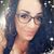 Jessica Collins's profile image