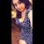 Jovita Meagan Terrazas's profile image