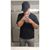 Sil Garcia's profile image
