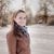 Rachel Sloan's profile image