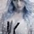 Marie Bennett's profile image
