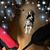Jonie Keysser's profile image