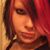 April Smith's profile image