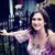 Angie Duncan Marshall's profile image