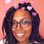 Antoinette Brown's profile image