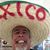 Marc T Lyons's profile image