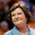 Susan Kelly Snodgrass's profile image