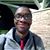 Segun Olu Olusanya's profile image