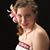 Cristy Ehrgott's profile image