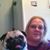 Cathy Holliday's profile image