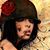 Stone Velvert's profile image