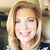Erin Albers-Schiller's profile image