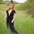 Sarah Spear's profile image