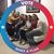 Nelcy Caraballo's profile image