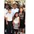 Agustin Montes's profile image